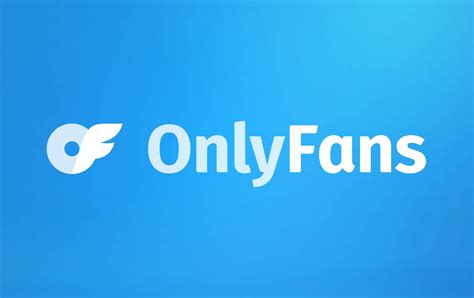 onlyfans.421.blogspot.com|OnlyFans Verification Process: How to Get Verified on OnlyFans.